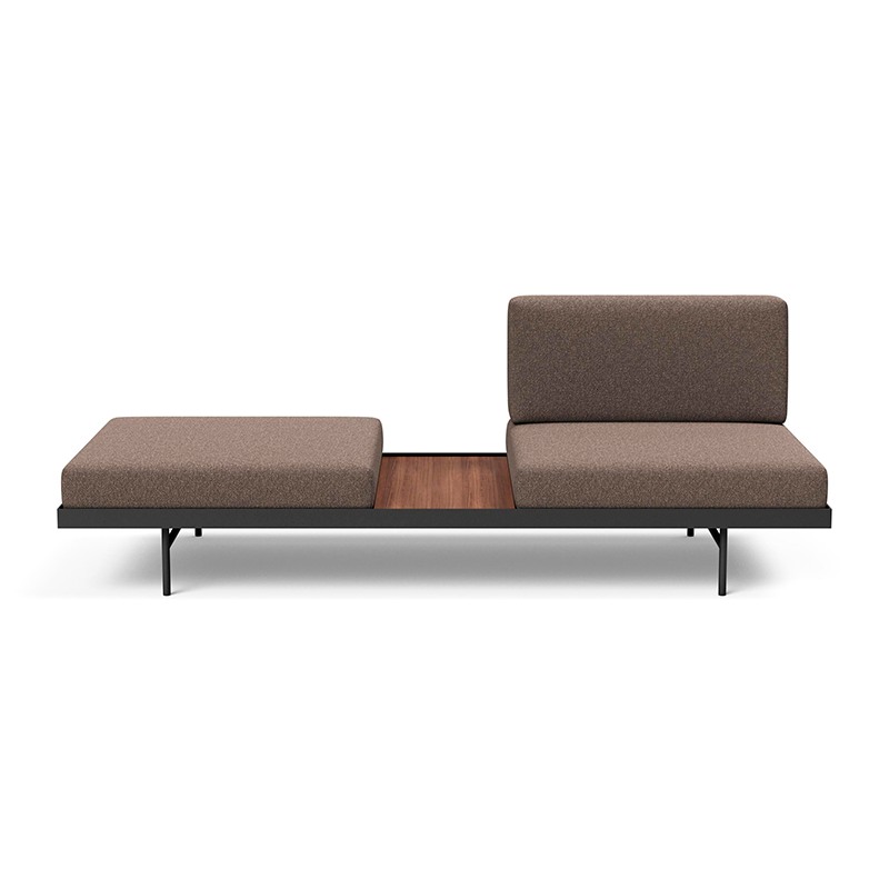Puri daybed