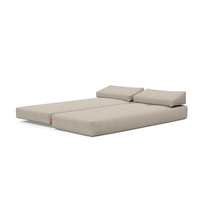 Sigmund daybed - Archive Sale