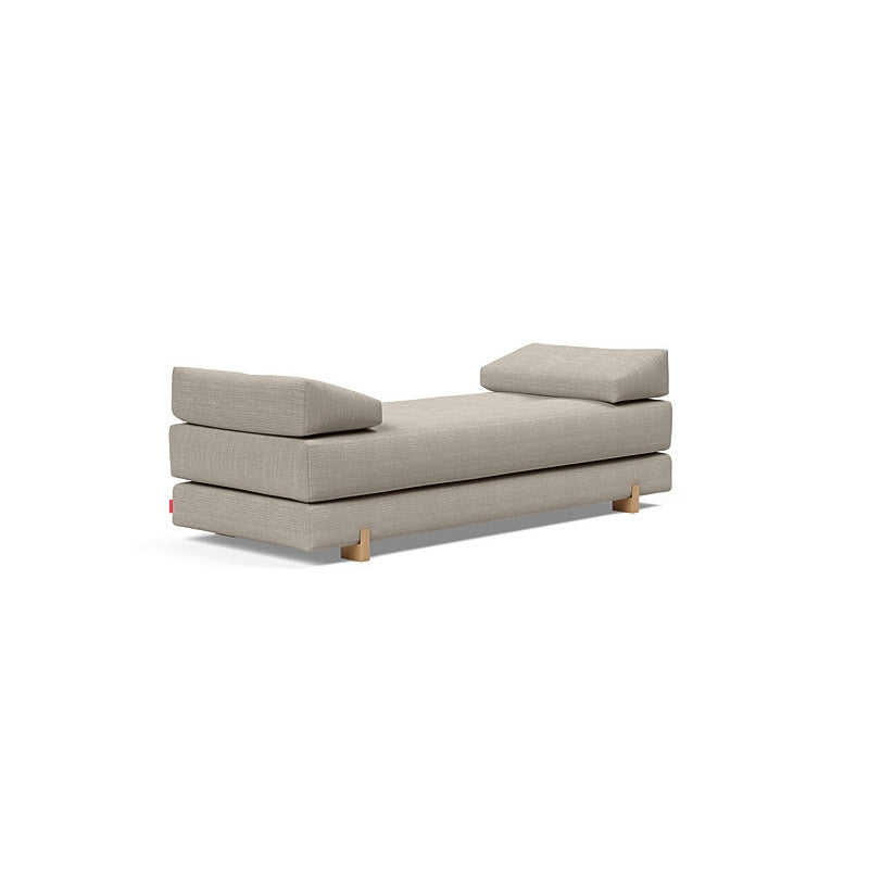 Sigmund daybed - Archive Sale