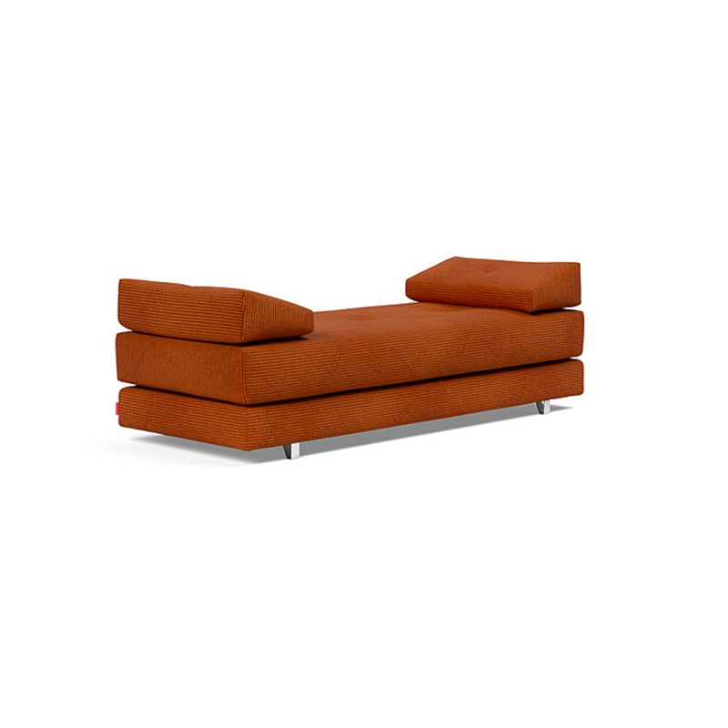 Sigmund daybed