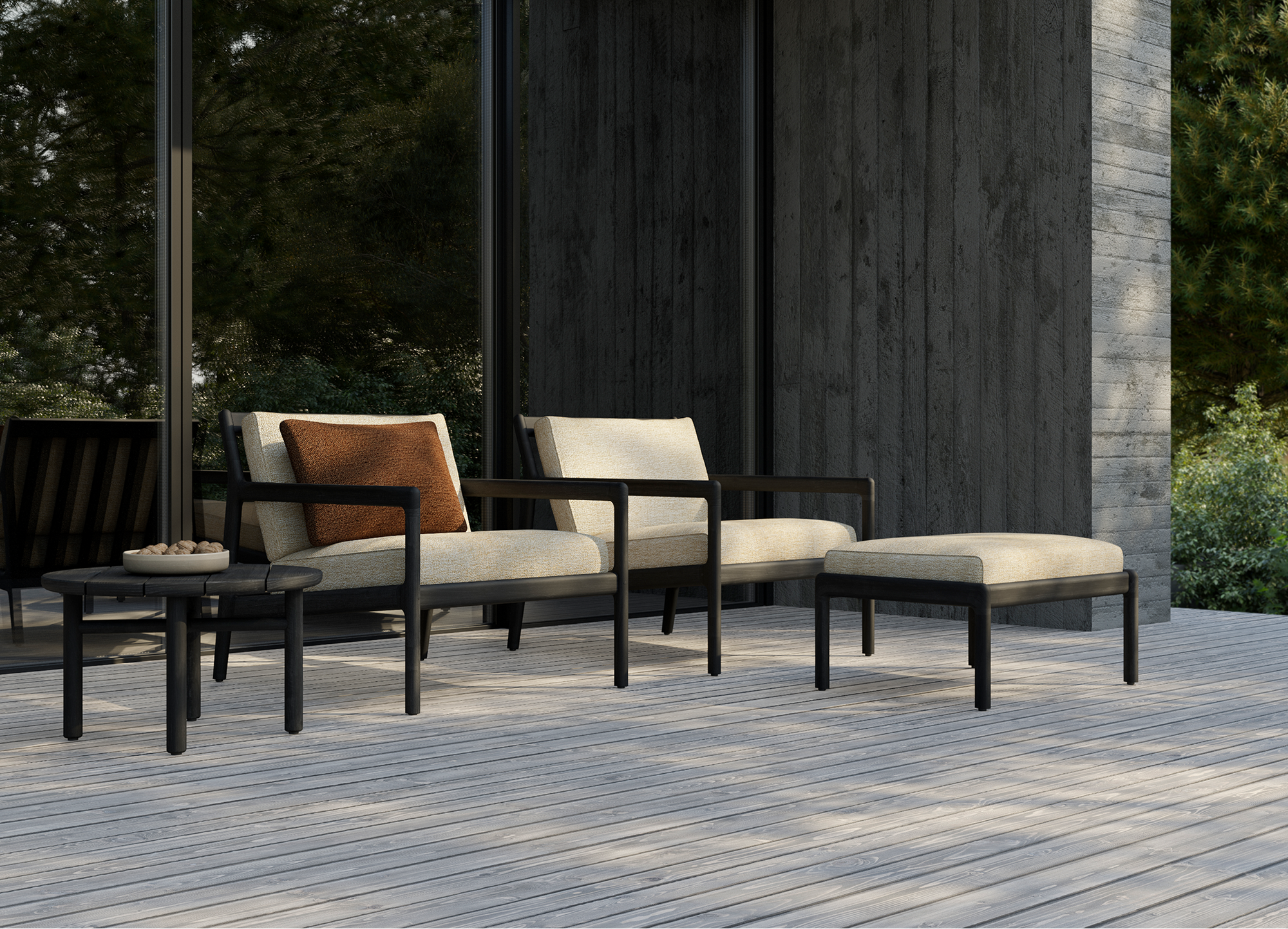 Jack_Outdoor_Lounge_Chair_by_Ethnicraft