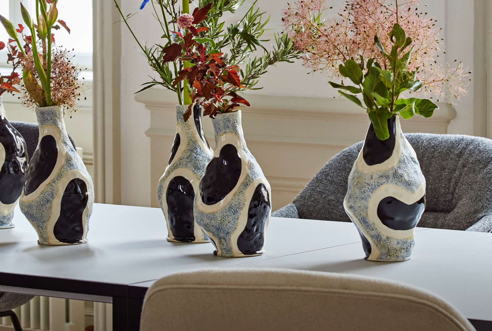 Jessica_Hans_Vase_by_HAY