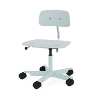 KEVI KIDS 2533J Chair - Flint