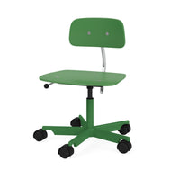 KEVI KIDS 2533J Chair - Parsley