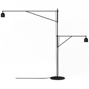Awkward Light