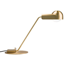 Domo Table Lamp