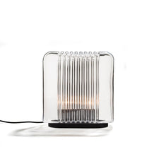 Lari Lamp