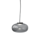 Karl-Johan Pendant Lamp