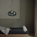 Karl-Johan Pendant Lamp