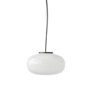 Karl-Johan Pendant Lamp