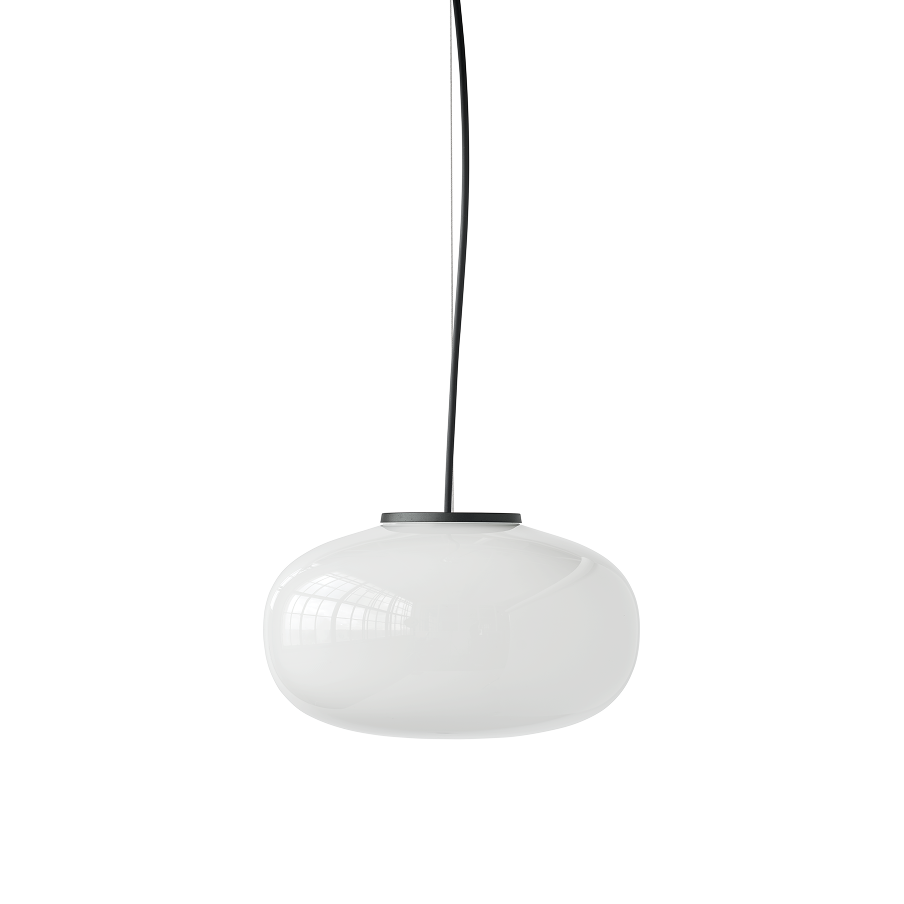 Karl-Johan Pendant Lamp