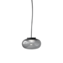 Karl-Johan Pendant Lamp