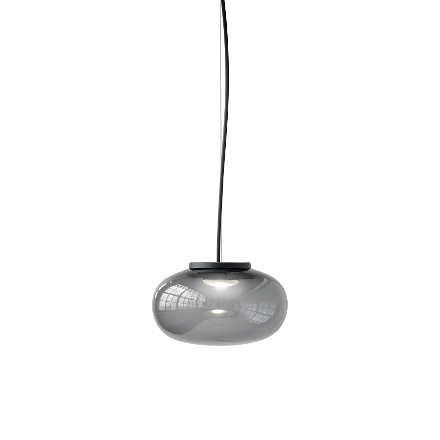 Karl-Johan Pendant Lamp