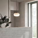Karl-Johan Pendant Lamp