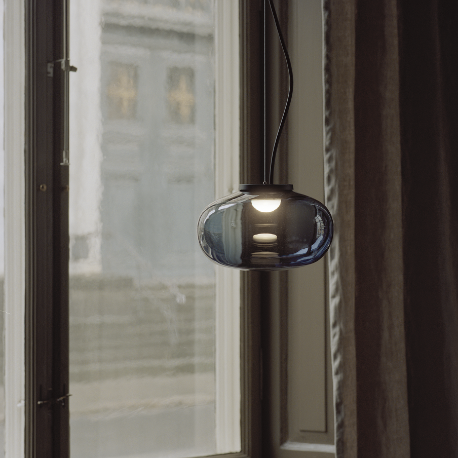 Karl-Johan Pendant Lamp