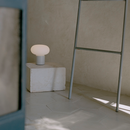 Karl-Johan Portable Lamp