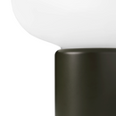 Karl-Johan Portable Lamp