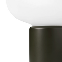Karl-Johan Portable Lamp