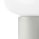 Karl-Johan Portable Lamp