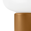 Karl-Johan Portable Lamp