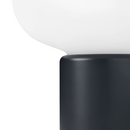 Karl-Johan Portable Lamp