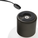Karl-Johan Portable Lamp