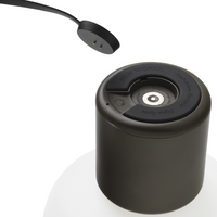 Karl-Johan Portable Lamp