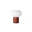 Karl-Johan Portable Lamp