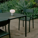 Karl-Johan Portable Lamp