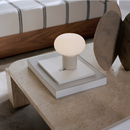 Karl-Johan Portable Lamp