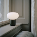 Karl-Johan Portable Lamp