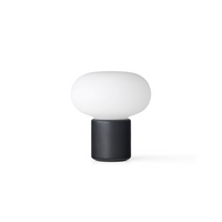 Karl-Johan Portable Lamp