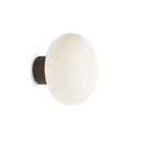 Karl-Johan Wall Lamp