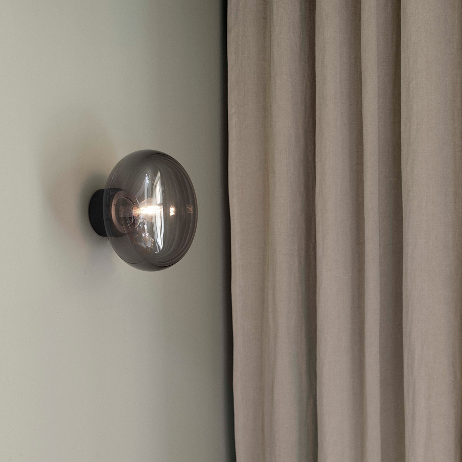 Karl-JohanWallLamp-3