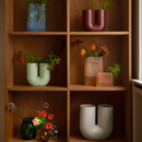 Kink Vase