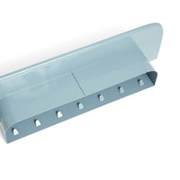 Korpus L