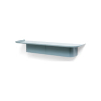 Korpus L - Mare