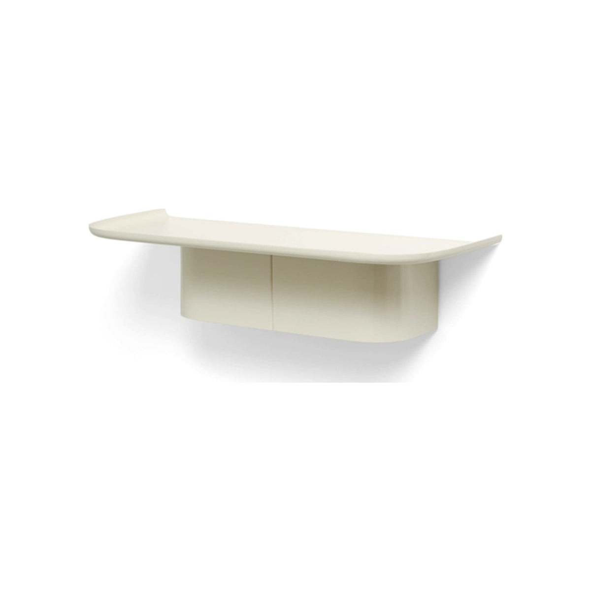 Korpus M - Crema