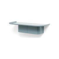 Korpus M - Mare