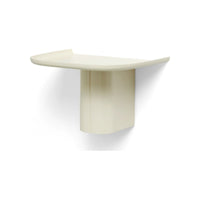 Korpus S - Crema