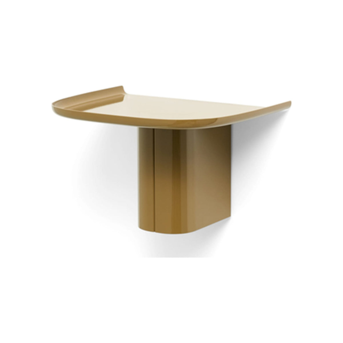 Korpus S - Marrone
