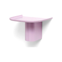 Korpus S - Rosa