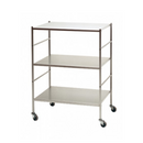 Carrello