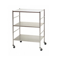 Carrello