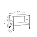 Carrello
