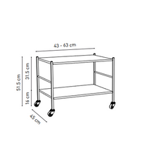 Carrello