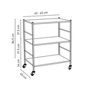 Carrello