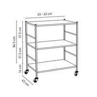 Carrello