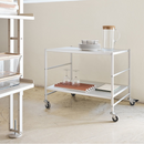 Carrello