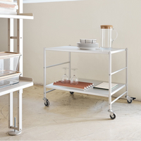 Carrello